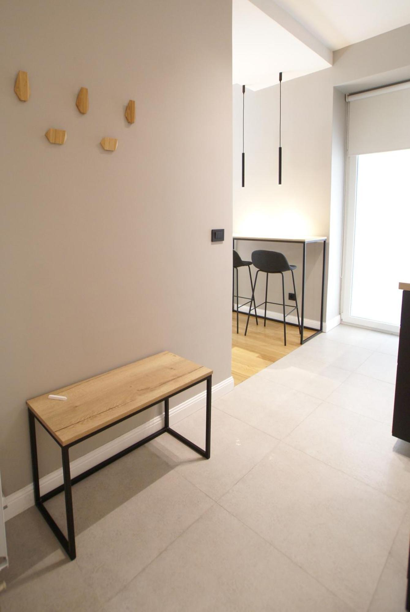 Fingerprint Tree Apartments ザグレブ エクステリア 写真
